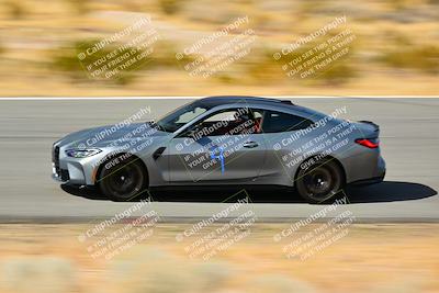 media/Feb-09-2025-Touge2Track (Sun) [[0d8e56c17a]]/Beginner/Session 3 (The Bowl)/